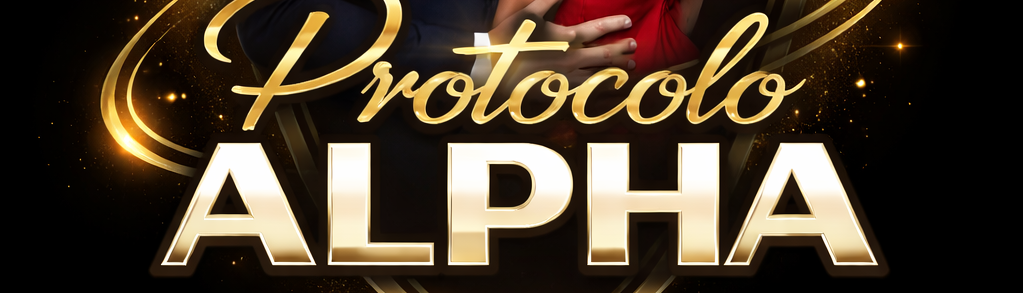 Protocolo Alpha
